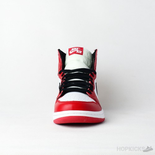 Air Jordan 1 Retro Chicago 