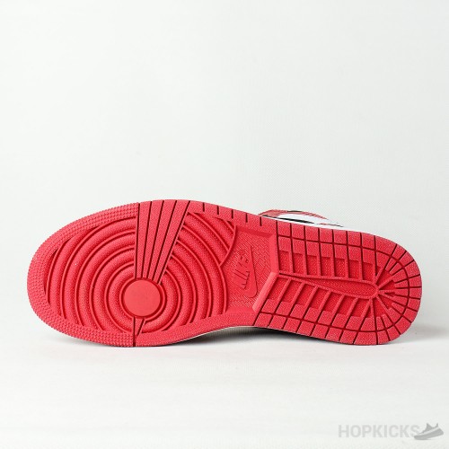 Air Jordan 1 Retro Chicago 