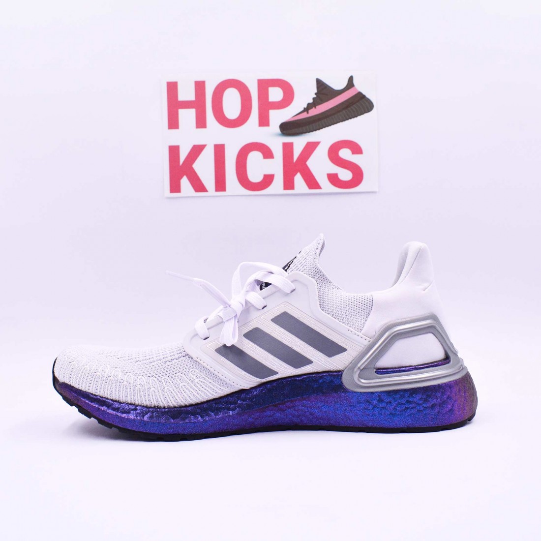 harga ultra boost 20