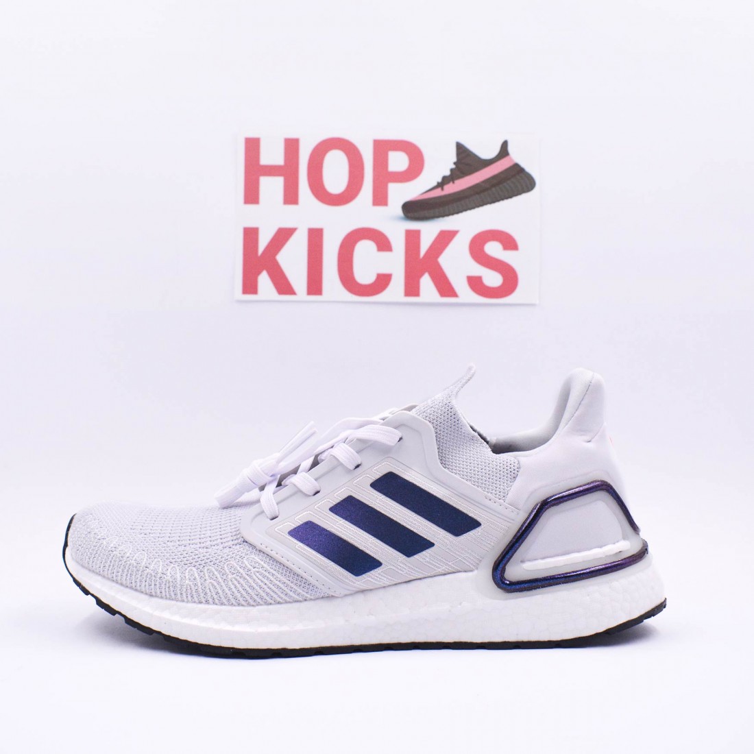 ultra boost 20 consortium