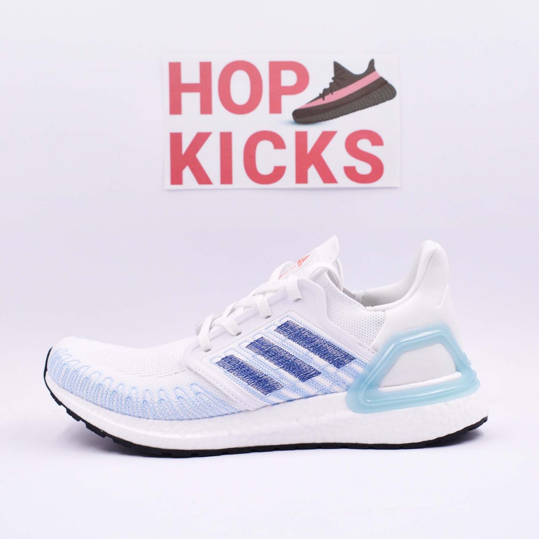 ultra boost 20 tech indigo