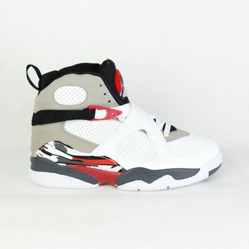 Air Jordan 8 Bugs Bunny