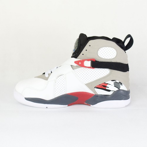 Air Jordan 8 Bugs Bunny