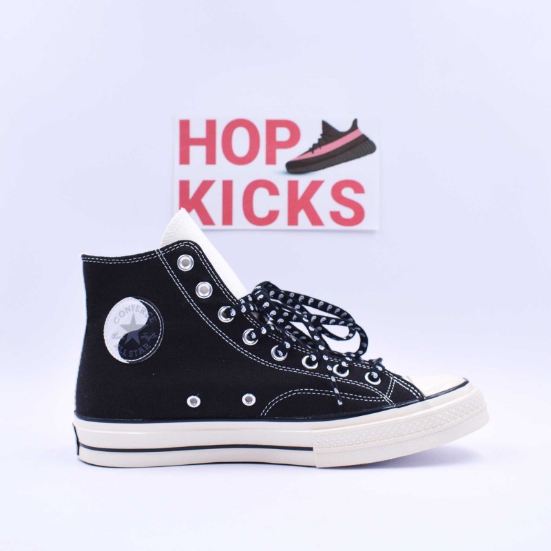 converse chuck 70 yin yang
