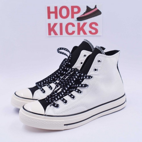 converse yin yang white