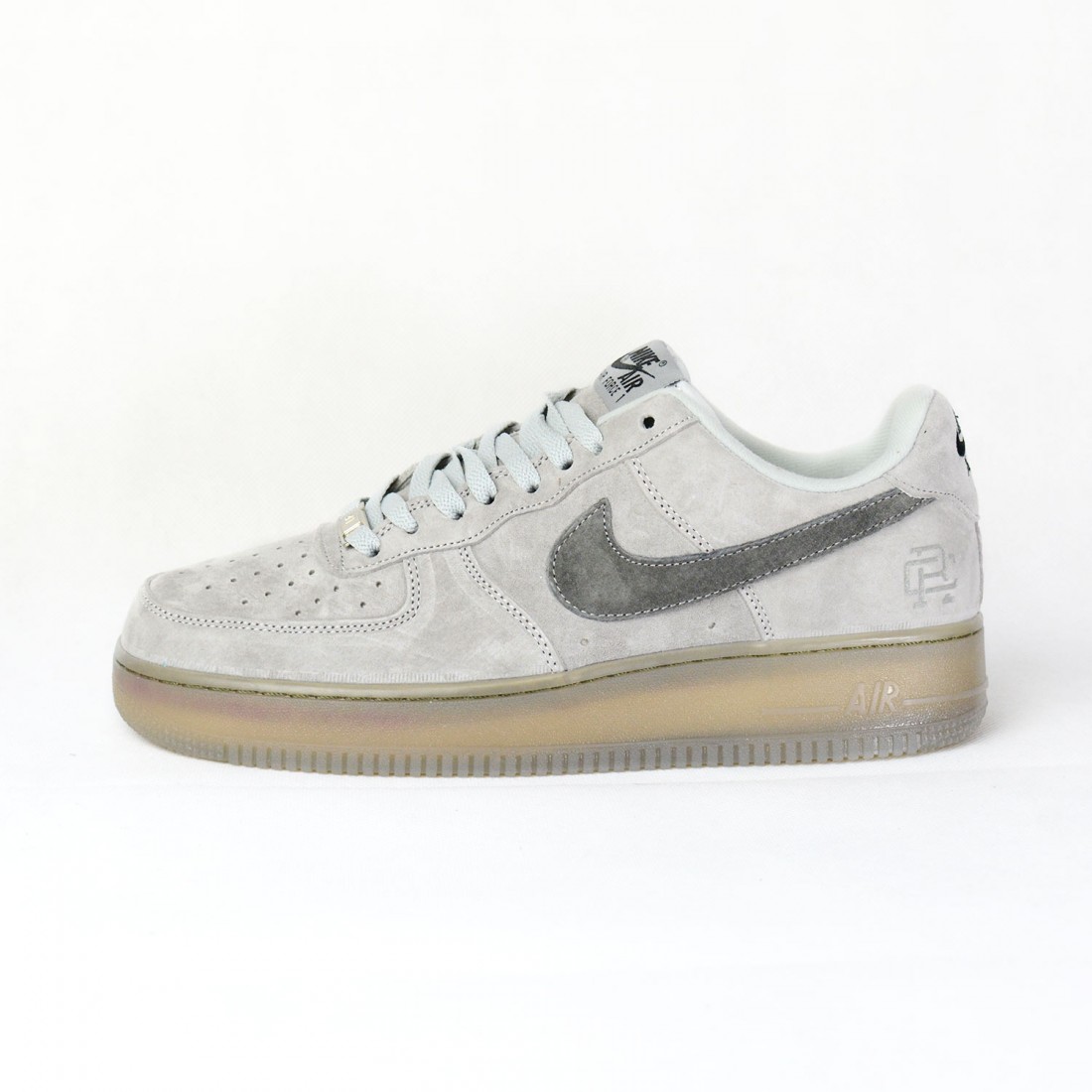 reigning champ nike air force