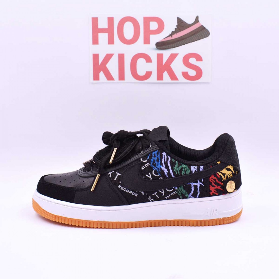 alternate travis scott air force 1
