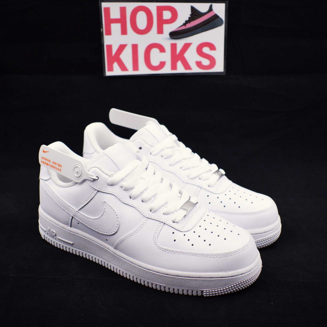 air force 1 pk