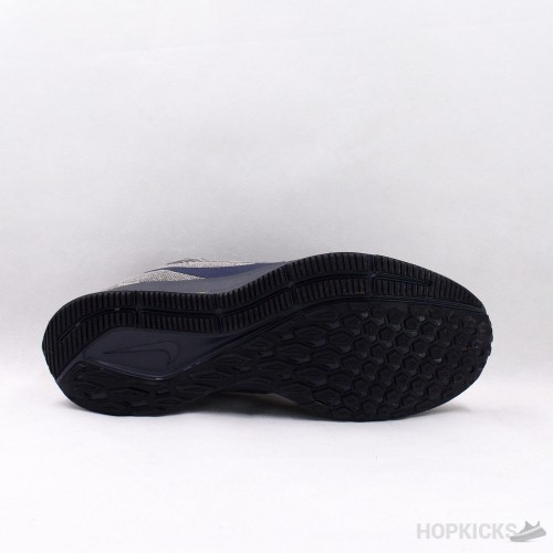 Air Zoom Pegasus 36 West Virginia [Running Shoes]