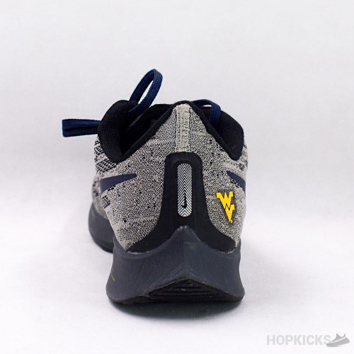 Air Zoom Pegasus 36 West Virginia [Running Shoes]