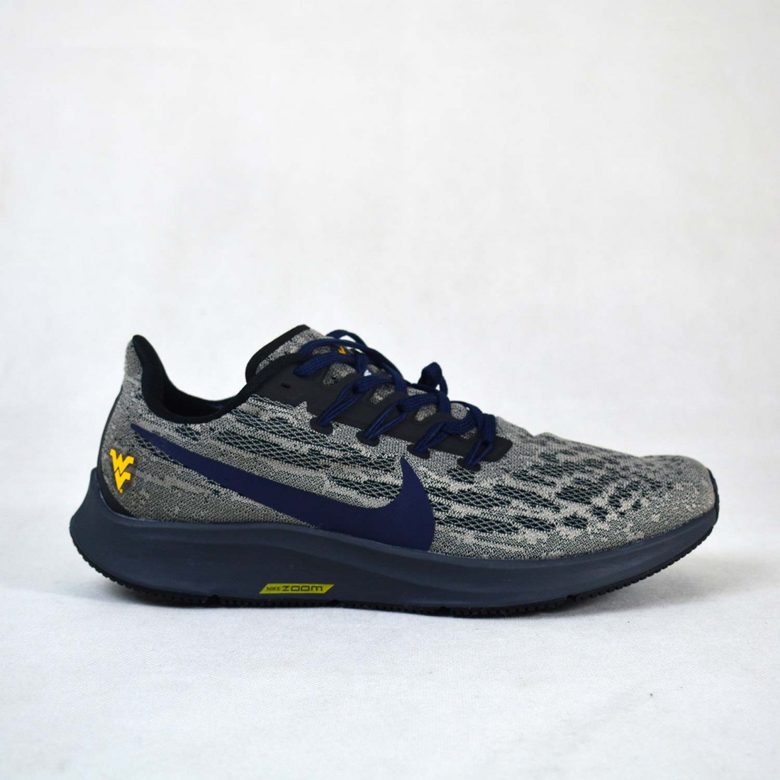 nike air zoom pegasus 36 west virginia