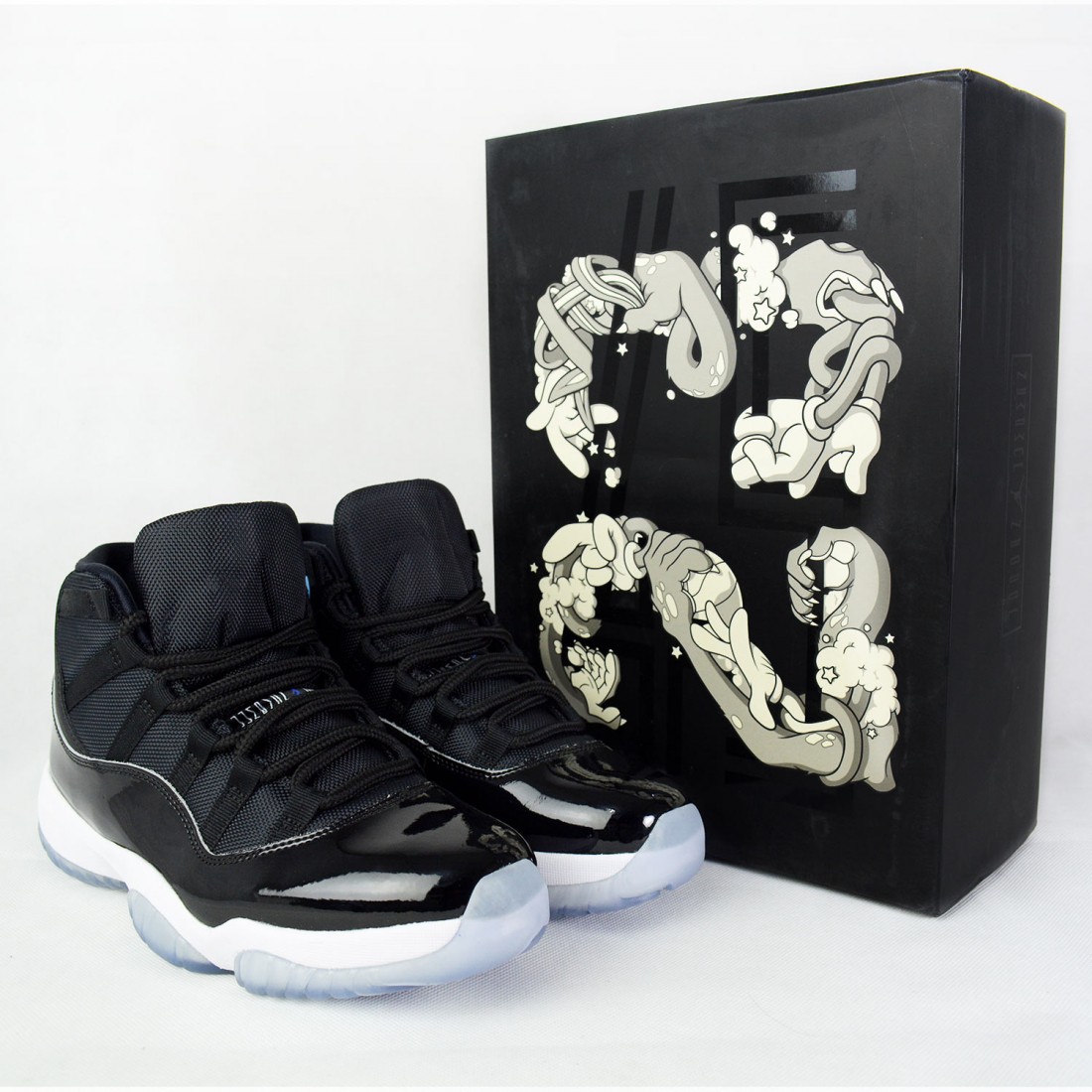 jordan 11 buy online