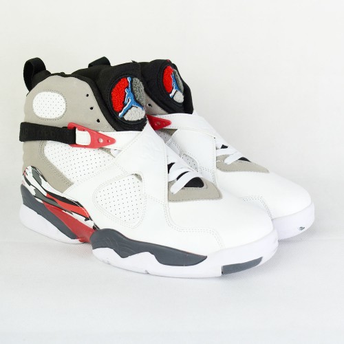 Air Jordan 8 Bugs Bunny