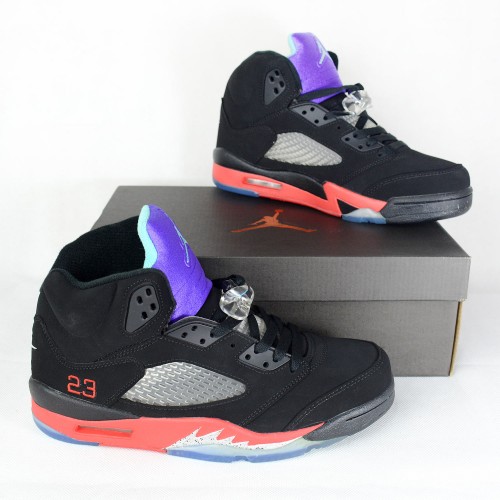 Air Jordan 5 Retro 'Top 3'