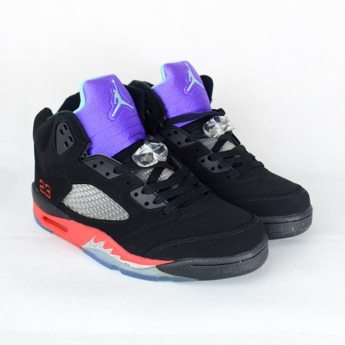 Air Jordan 5 Retro 'Top 3'