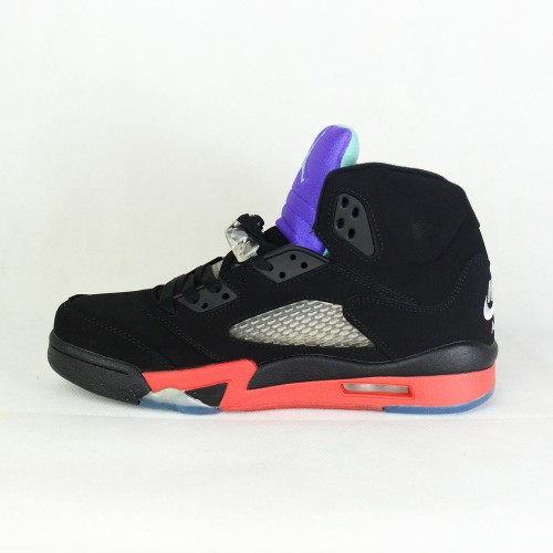 Air Jordan 5 Retro 'Top 3'