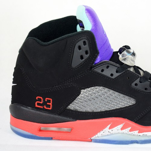 Air Jordan 5 Retro 'Top 3'