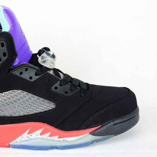 Air Jordan 5 Retro 'Top 3'