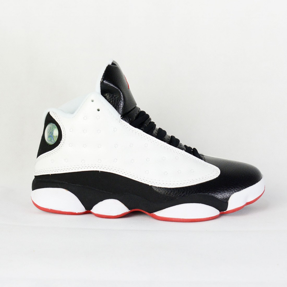 buy jordan 13 online