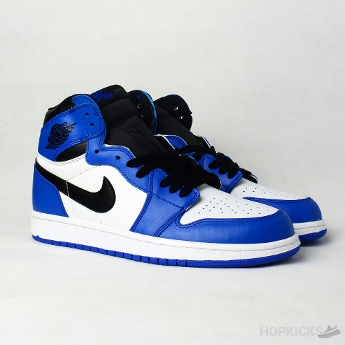 Air Jordan 1 Retro High Game Royal (GS)