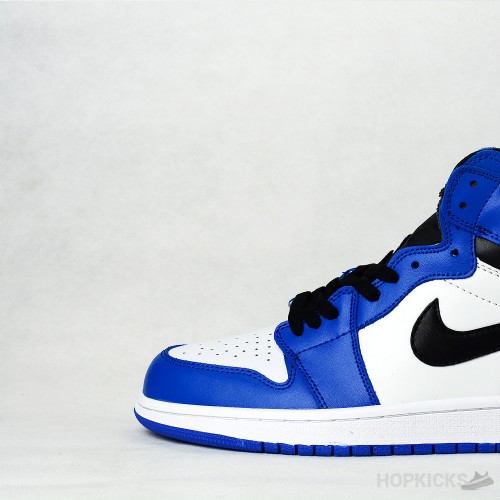 Air Jordan 1 Retro High Game Royal (GS)