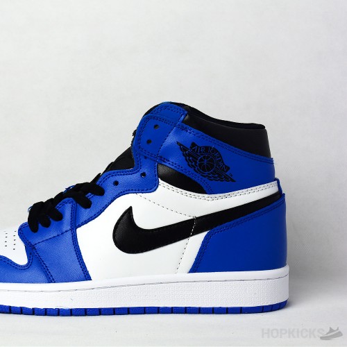 Air Jordan 1 Retro High Game Royal (GS)