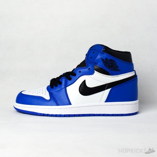 Air Jordan 1 Retro High Game Royal (GS)