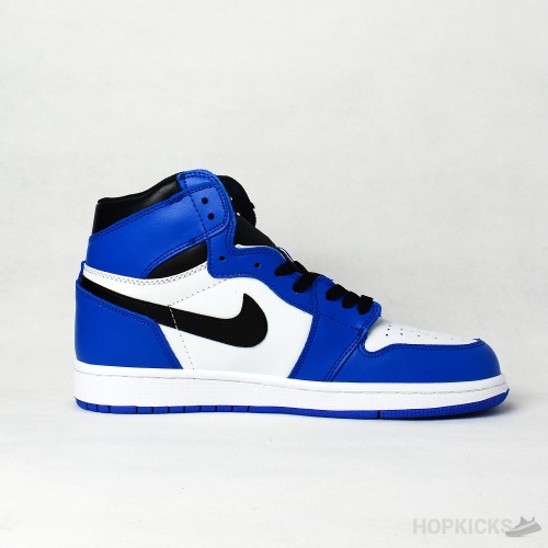 Air Jordan 1 Retro High Game Royal (GS)