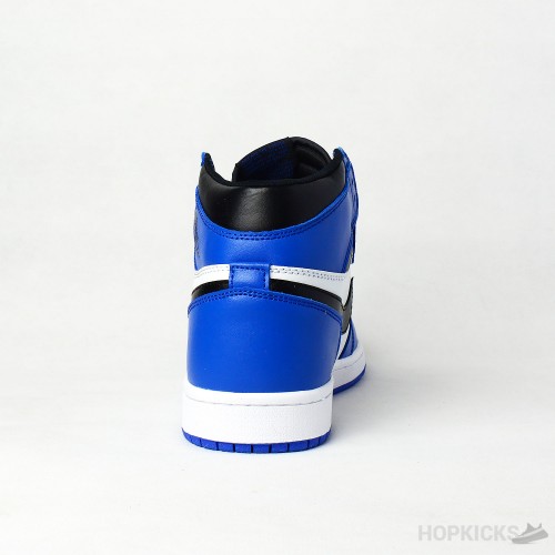 Air Jordan 1 Retro High Game Royal (GS)