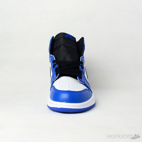 Air Jordan 1 Retro High Game Royal (GS)