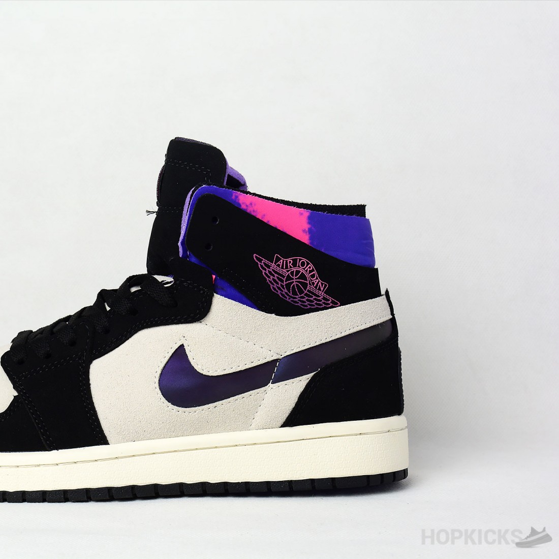 Haven kruising Ondraaglijk Buy Online Air Jordan 1 High Zoom Air CMFT PSG In Pakistan | Air Jordan 1 High Zoom Air CMFT PSG Prices In Pakistan Haven kruising Ondraaglijk Buy Online Air Jordan 1 High Zoom Air CMFT PSG In Pakistan | Air Jordan 1 High Zoom Air CMFT PSG Prices In Pakistan