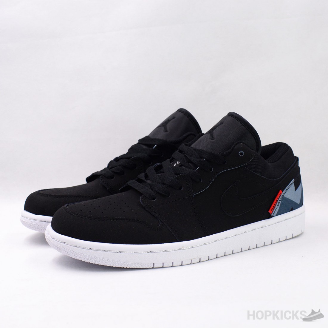 j1 psg low