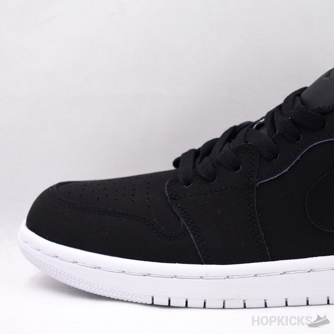 Buy Online Air Jordan 1 Low Paris Saint Germain In Pakistan | Air Jordan 1  Low Paris Saint Germain Prices In Pakistan