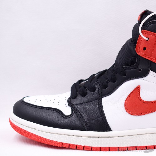 Air Jordan 1 Retro Track Red