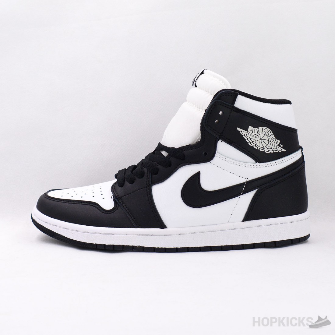 Nike Air Jordan 1 Retro High Twist (W) – sneakertimeuk