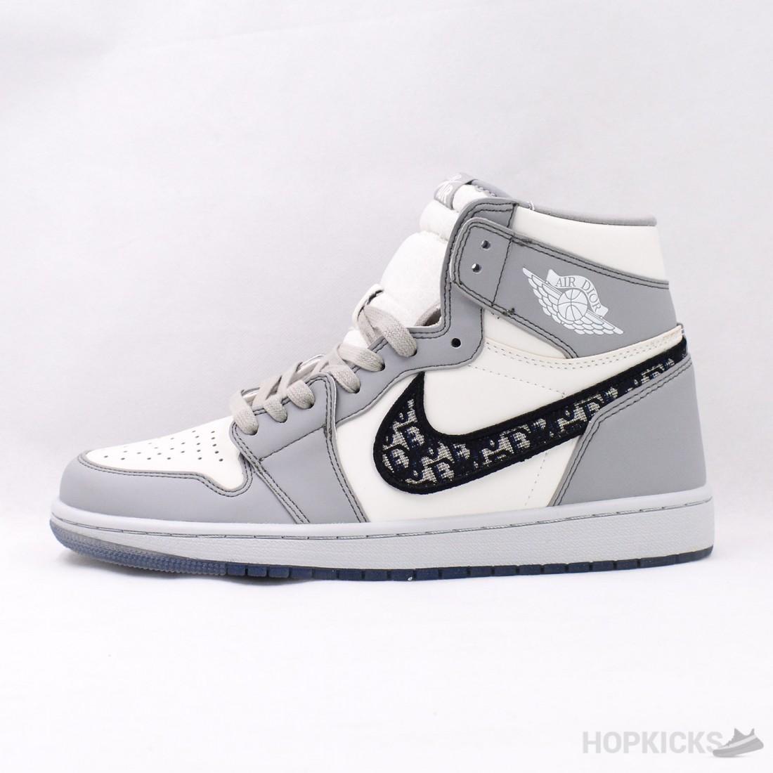 dior air jordan buy online