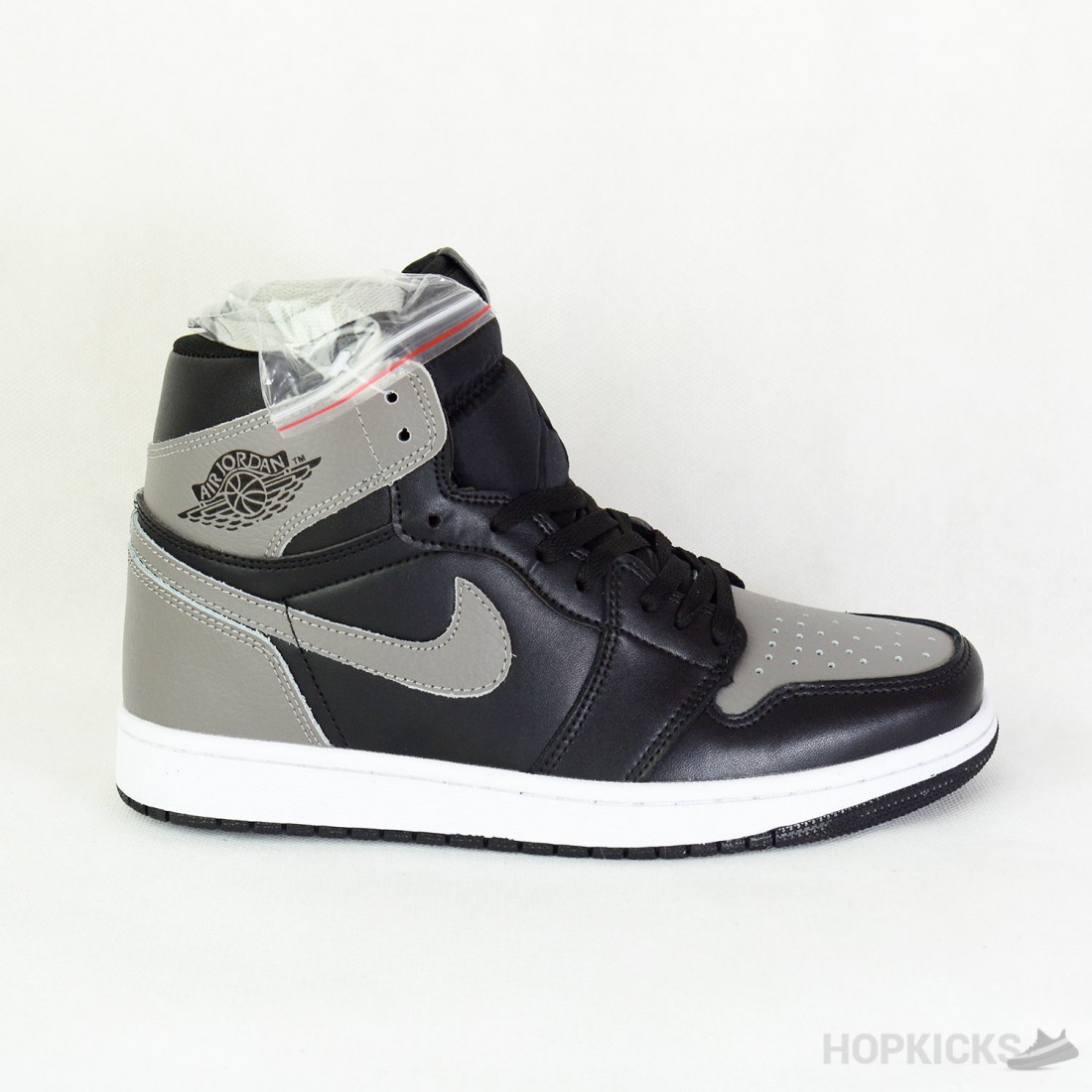Air Jordan 1 Retro High Shadow Prices 