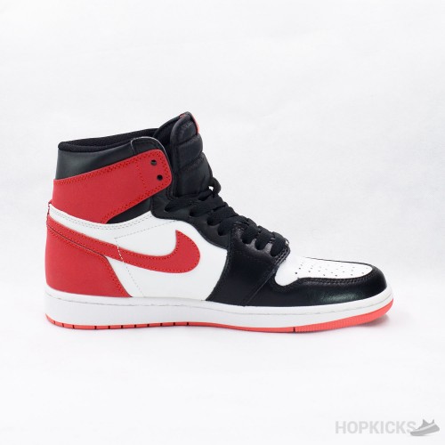 Air Jordan 1 Retro Track Red