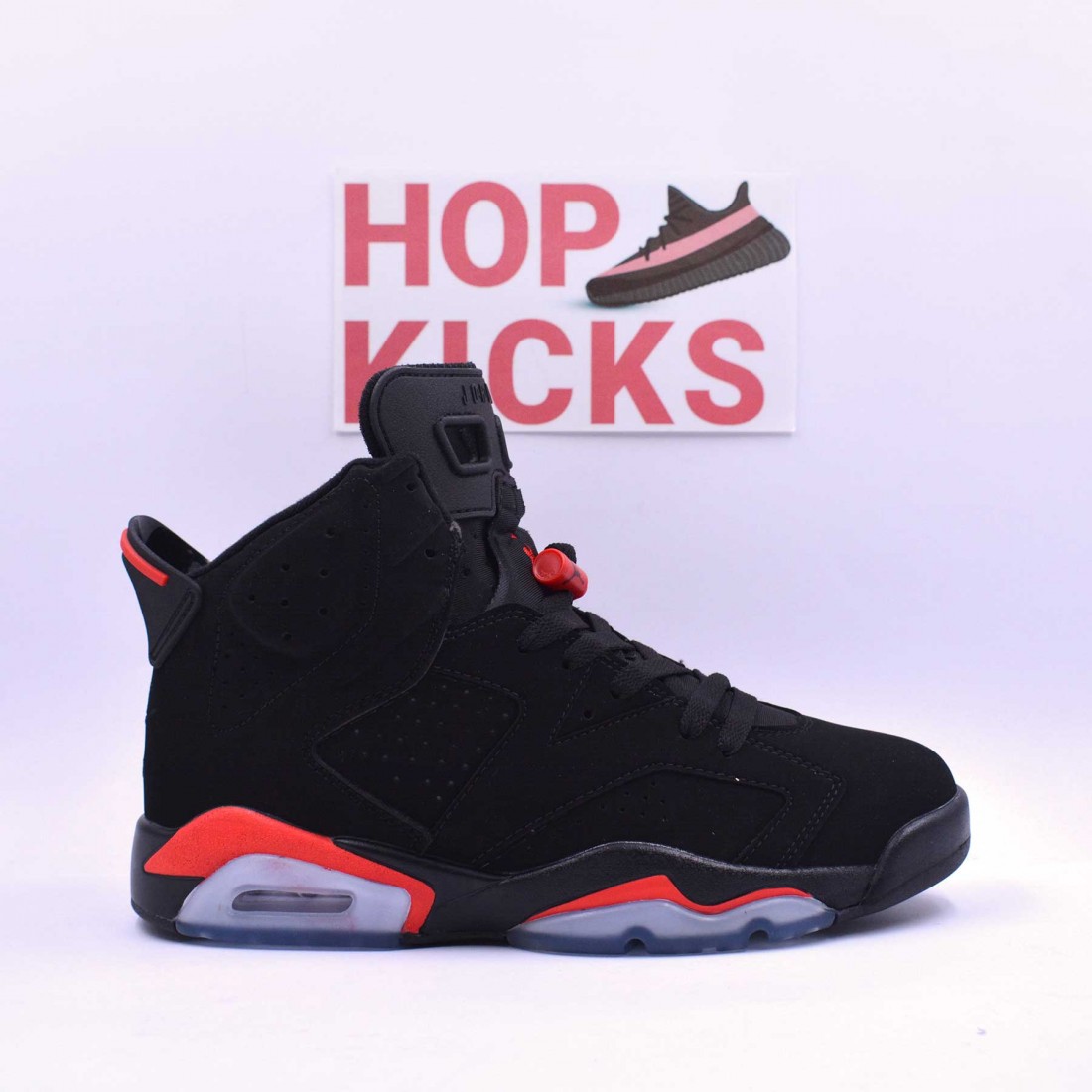buy jordan infrared 6 online