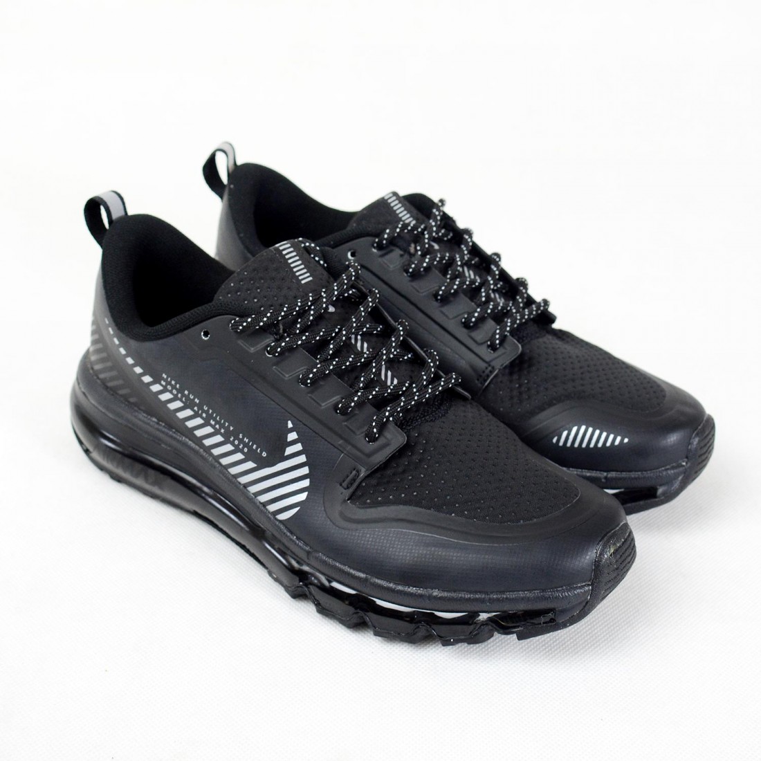 nike air max shield