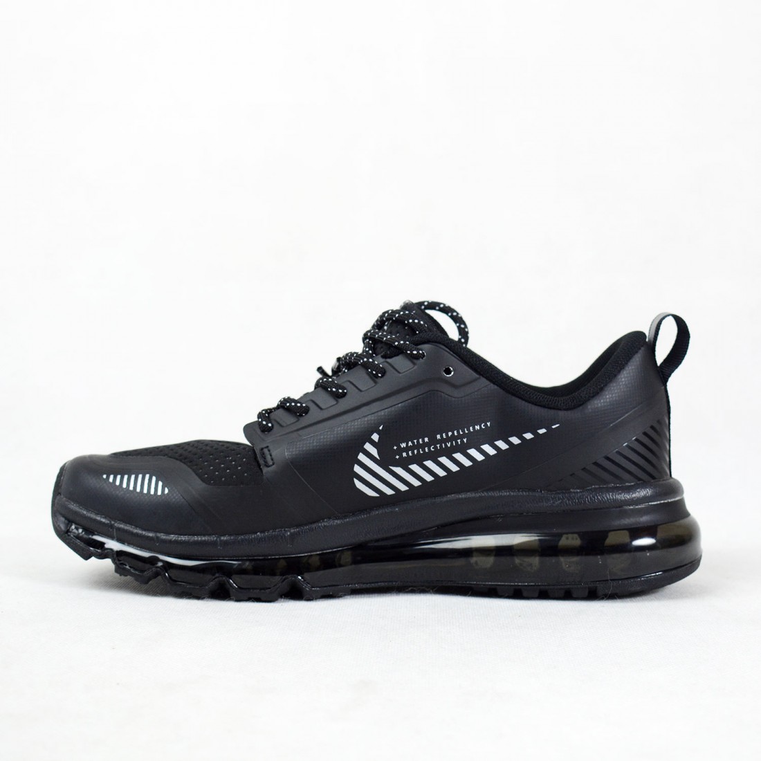 nike air max shield