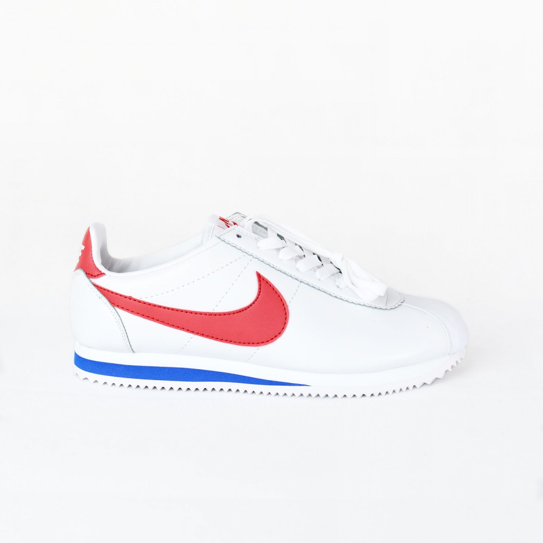 nike cortez buy online