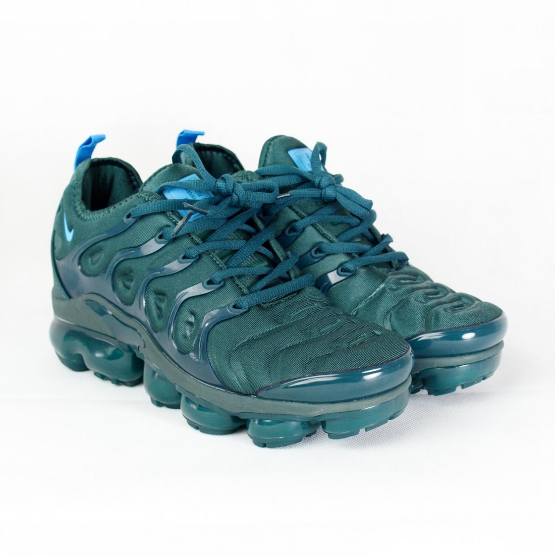 Nike Air Vapormax Plus Best Prices In 