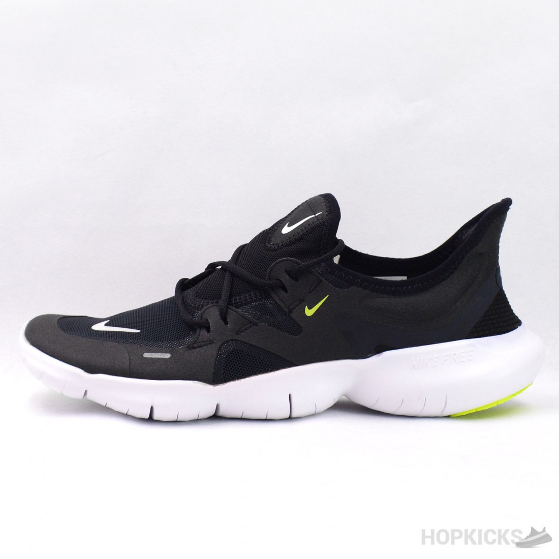 nike free 5.0 price in pakistan