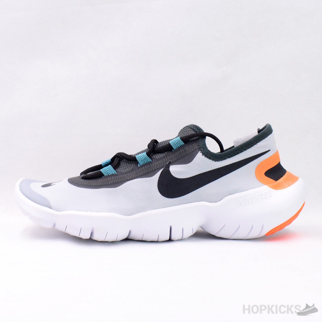 nike free rn 5.0 price