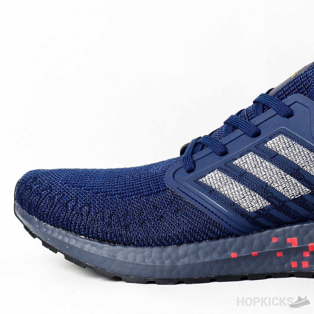 ultra boost 20 indigo