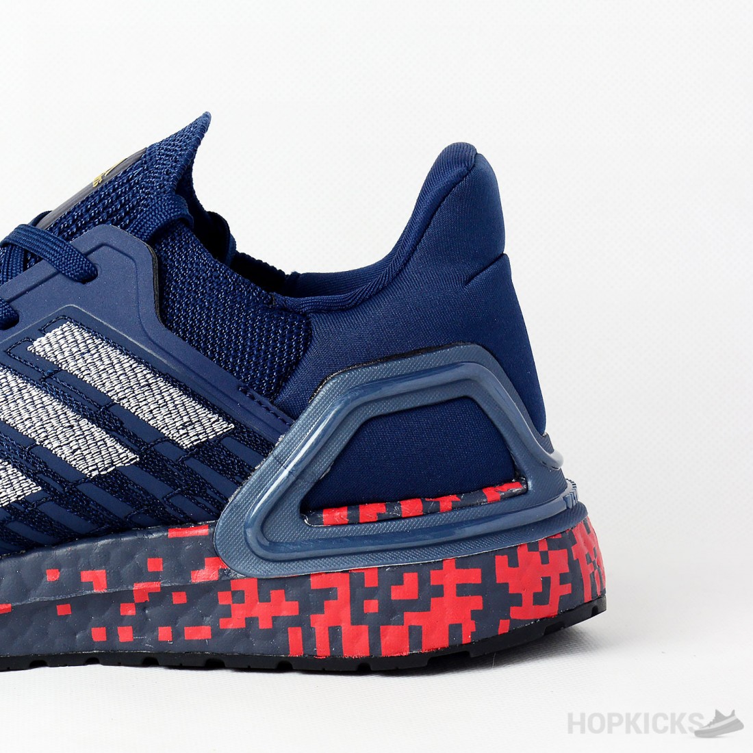 ultra boost 20 indigo