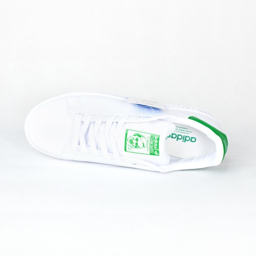 Stan Smith Core White Green