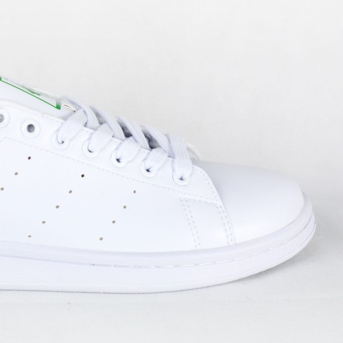 Stan Smith Core White Green