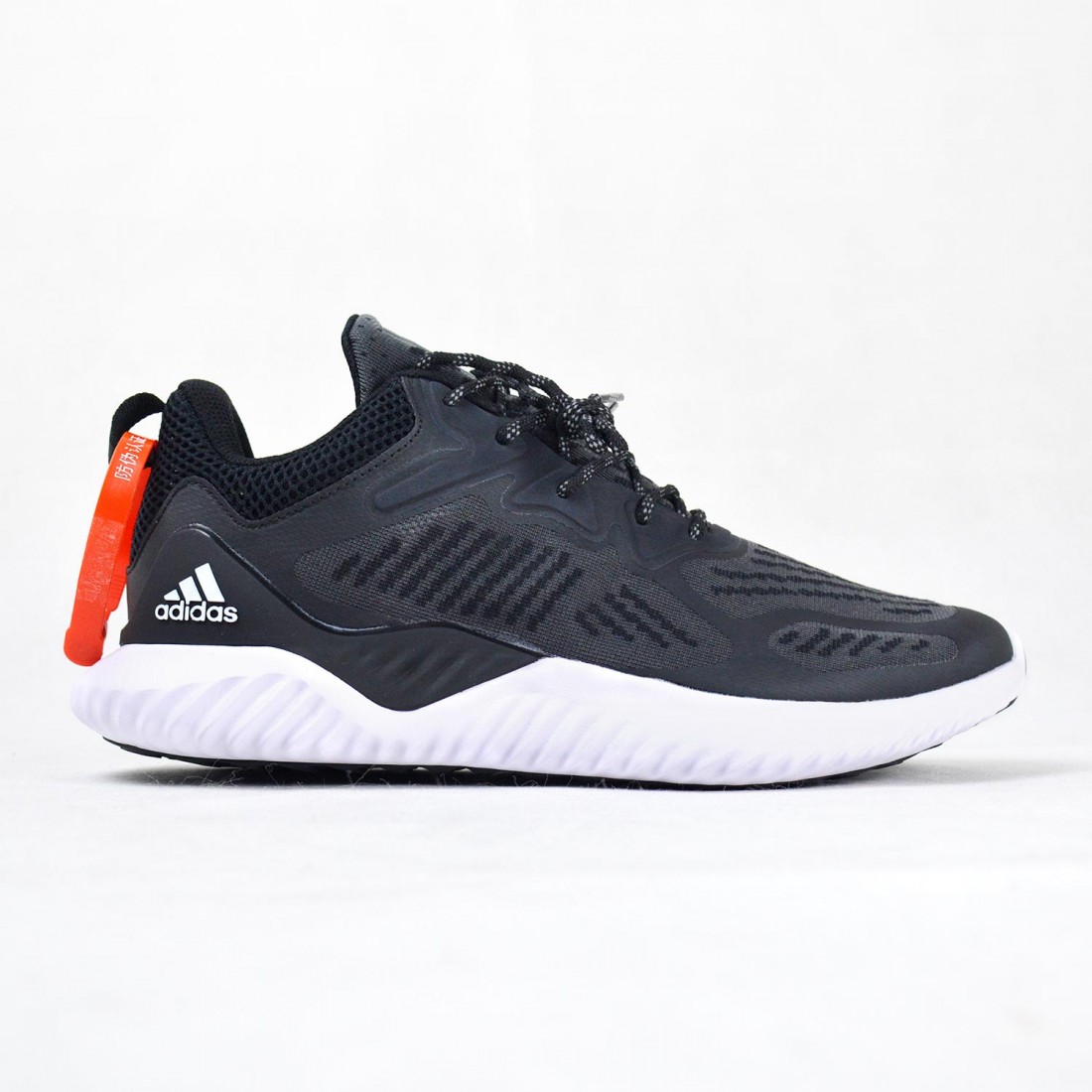 Buy Online Alpha Bounce Beyond Black 